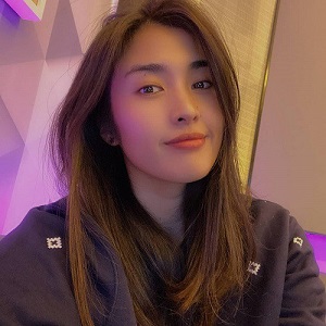 Phòng Khám Phá Thai Phú Thủy Phan Thiết