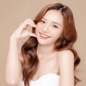 Phòng Khám Phá Thai Phú Thủy Phan Thiết