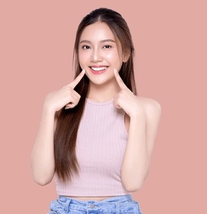 Phòng Khám Phá Thai Phú Thủy Phan Thiết