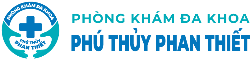 Phòng Khám Phá Thai Phú Thủy Phan Thiết