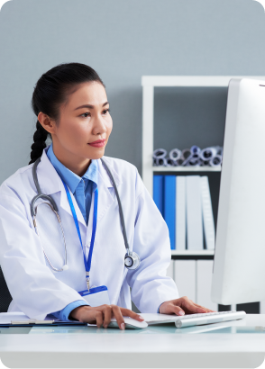 Phòng Khám Phá Thai Phú Thủy Phan Thiết