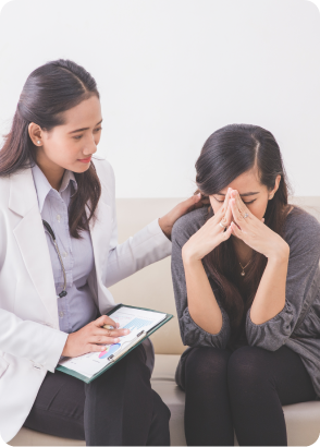 Phòng Khám Phá Thai Phú Thủy Phan Thiết