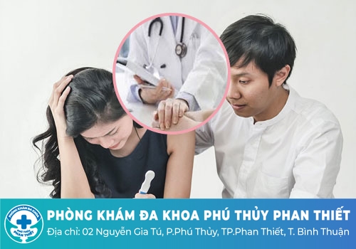 Các phương pháp phá thai an toàn hiện nay